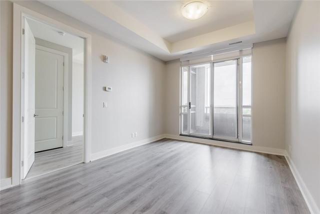 606 - 150 Main Street W, Condo with 1 bedrooms, 2 bathrooms and null parking in Hamilton ON | Image 20
