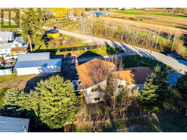1541 Eagle Rock Road, House detached with 5 bedrooms, 2 bathrooms and 2 parking in Spallumcheen BC | Image 52