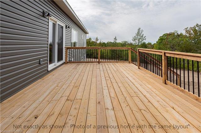 5775 Highway 38, House detached with 3 bedrooms, 2 bathrooms and 7 parking in South Frontenac ON | Image 46