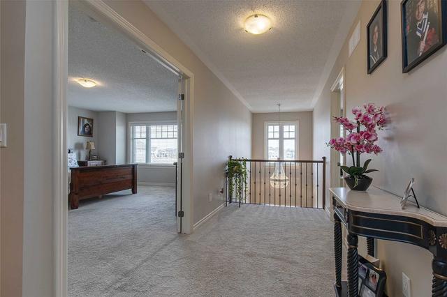 1025 Woodhaven Dr, House detached with 4 bedrooms, 4 bathrooms and 4 parking in Kingston ON | Image 17