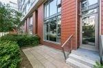 th106 - 90 Stadium Rd, Townhouse with 1 bedrooms, 1 bathrooms and 1 parking in Toronto ON | Image 8