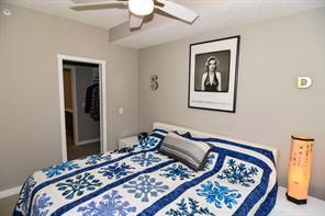 118 - 823 5 Avenue Nw, Condo with 2 bedrooms, 2 bathrooms and 2 parking in Calgary AB | Image 29