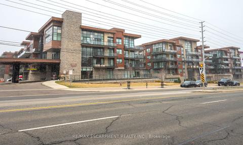 261-1575 Lakeshore Rd W, Mississauga, ON, L5J0B1 | Card Image