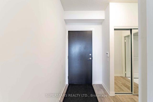 1863 - 60 Ann O'reilly Rd, Condo with 3 bedrooms, 3 bathrooms and 2 parking in Toronto ON | Image 17