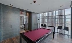 5302 - 1080 Bay St, Condo with 2 bedrooms, 2 bathrooms and 2 parking in Toronto ON | Image 18