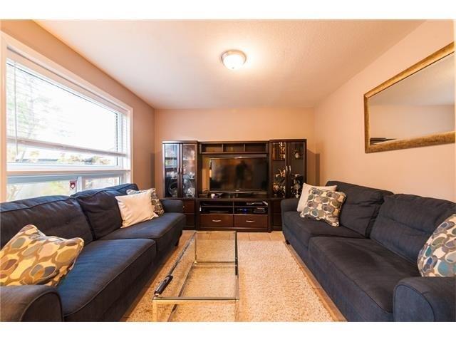 365 Keewatin Ave, House detached with 3 bedrooms, 3 bathrooms and 2 parking in Kitchener ON | Image 13