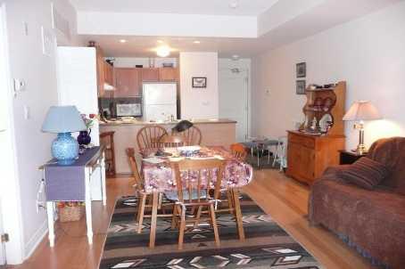 211 - 220 Main St N, Condo with 1 bedrooms, 1 bathrooms and 1 parking in Uxbridge ON | Image 3