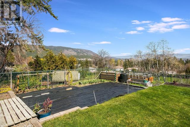 3473 Gates Road, House detached with 3 bedrooms, 3 bathrooms and 7 parking in West Kelowna BC | Image 33