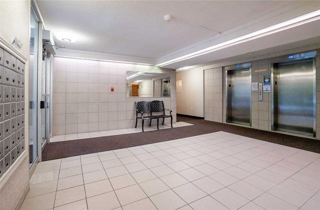 305 - 1966 Main St W, Condo with 3 bedrooms, 2 bathrooms and 1 parking in Hamilton ON | Image 22