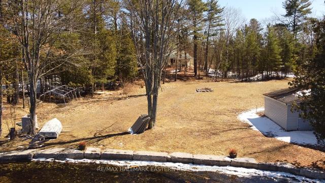 240 Burnt Dam Rd, House detached with 5 bedrooms, 2 bathrooms and 6 parking in Havelock Belmont Methuen ON | Image 19