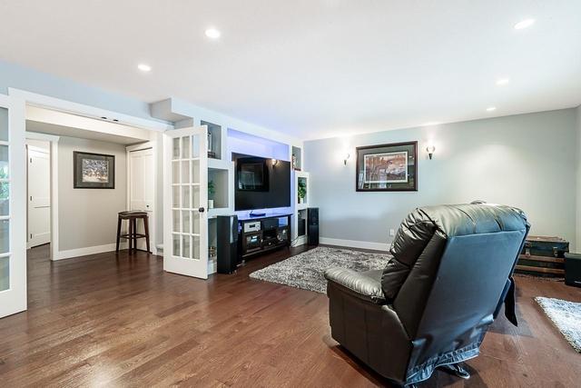 6127 163 Street, House detached with 4 bedrooms, 4 bathrooms and 5 parking in Surrey BC | Image 24