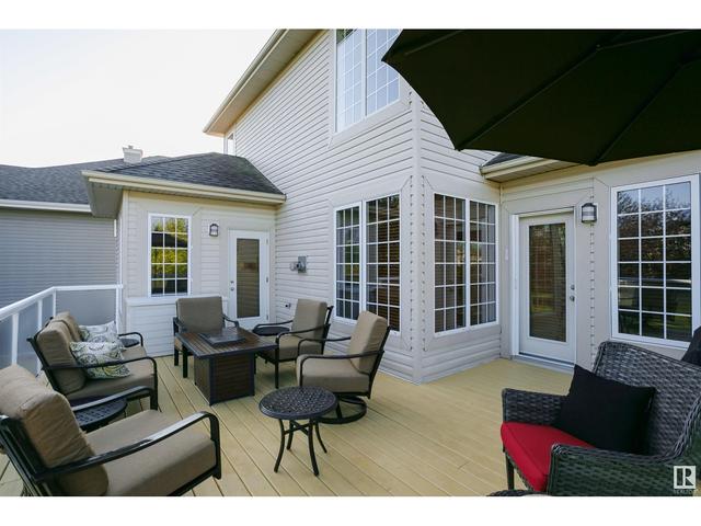 1504 Blackmore Wy Sw, House detached with 4 bedrooms, 3 bathrooms and 4 parking in Edmonton AB | Image 65