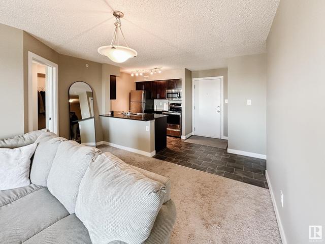 423 - 270 Mcconachie Dr Nw, Condo with 2 bedrooms, 2 bathrooms and 1 parking in Edmonton AB | Image 15