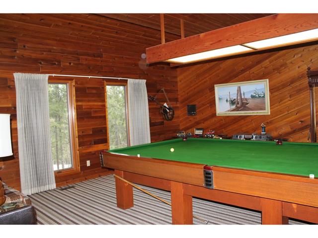 231 Glenacres Road, House detached with 3 bedrooms, 3 bathrooms and 5 parking in Nakusp BC | Image 12
