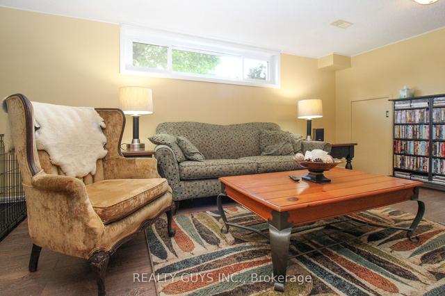 950 Silverdale Rd, House detached with 3 bedrooms, 1 bathrooms and 3 parking in Peterborough ON | Image 28