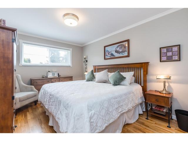 33715 Mayfair Avenue, House detached with 3 bedrooms, 2 bathrooms and 3 parking in Abbotsford BC | Image 19