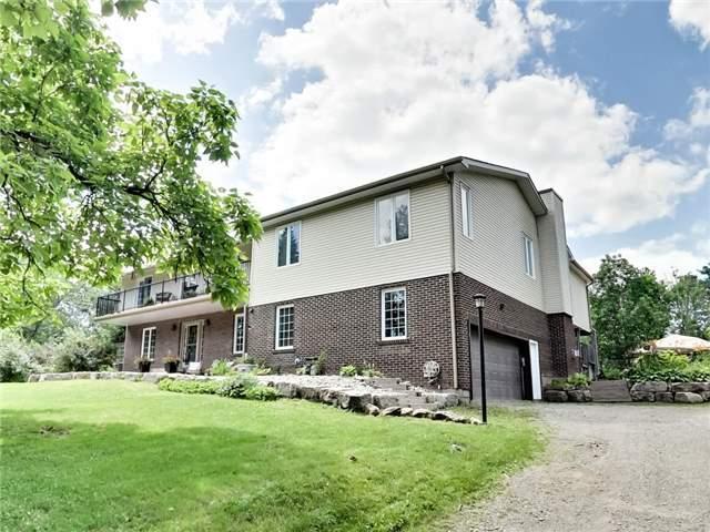 34 Kennedy Rd, House detached with 6 bedrooms, 4 bathrooms and 8 parking in Caledon ON | Image 2