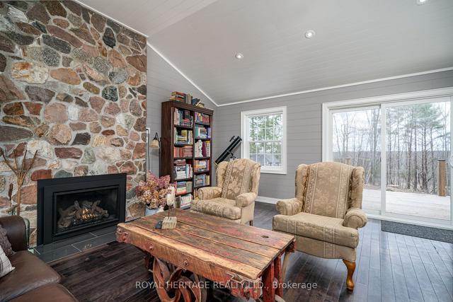 699 Cooper Rd, House detached with 4 bedrooms, 4 bathrooms and 14 parking in Madoc ON | Image 34