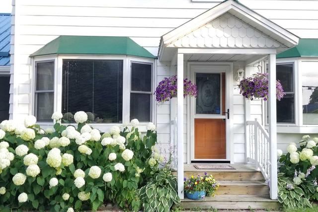 391 Main St, House detached with 3 bedrooms, 2 bathrooms and 2 parking in Brock ON | Image 12