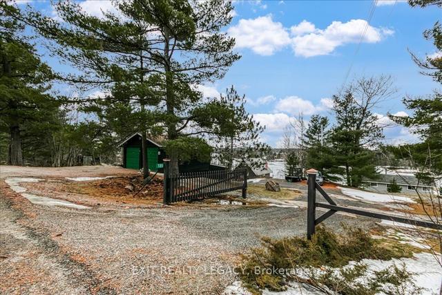 189 Pine Ridge Dr, House detached with 2 bedrooms, 2 bathrooms and 6 parking in French River ON | Image 27