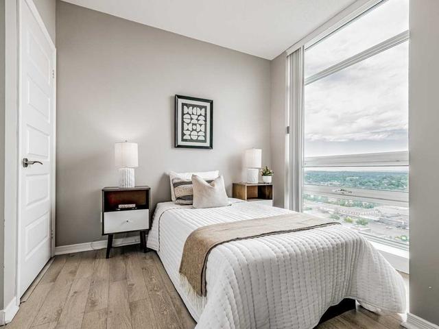ph 02 - 215 Queen St E, Condo with 2 bedrooms, 2 bathrooms and 1 parking in Brampton ON | Image 6
