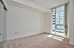 1109 - 66 Forest Manor Rd, Condo with 1 bedrooms, 1 bathrooms and 1 parking in Toronto ON | Image 8