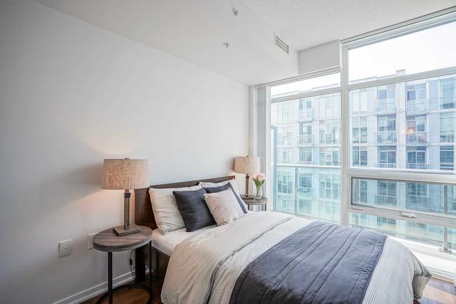 ph16w - 36 Lisgar St, Condo with 2 bedrooms, 2 bathrooms and 1 parking in Toronto ON | Image 7