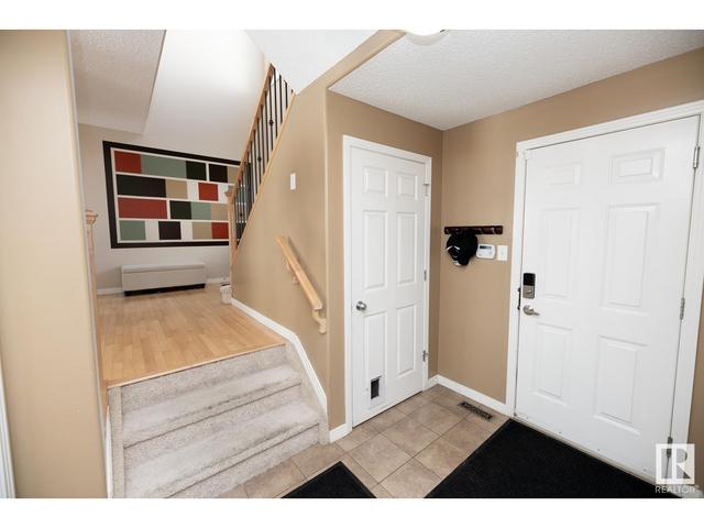 643 61 St Sw, House detached with 3 bedrooms, 2 bathrooms and 4 parking in Edmonton AB | Image 24