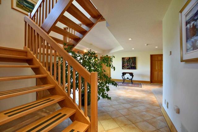 627477 15th Sideroad Rd, House detached with 4 bedrooms, 7 bathrooms and 9 parking in Mulmur ON | Image 29