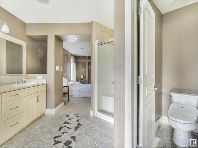 3007 Macneil Wy Nw, House detached with 5 bedrooms, 3 bathrooms and 4 parking in Edmonton AB | Image 36