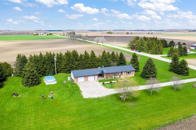 558082 Mulmur Melancthon Tn Line, House detached with 3 bedrooms, 2 bathrooms and 12 parking in Mulmur ON | Image 29