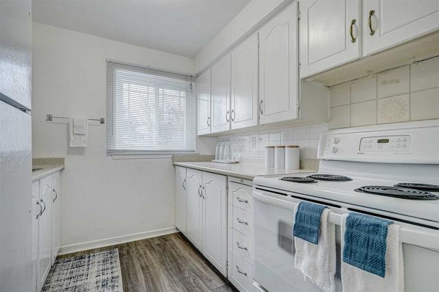 48 - 141 Galloway Rd, Townhouse with 4 bedrooms, 2 bathrooms and 2 parking in Toronto ON | Image 7