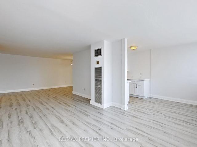 308 - 80 Antibes Dr, Condo with 2 bedrooms, 2 bathrooms and 1 parking in Toronto ON | Image 3