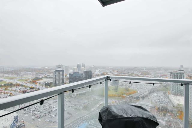 lph3501 - 70 Town Centre Crt, Condo with 1 bedrooms, 1 bathrooms and 1 parking in Toronto ON | Image 22