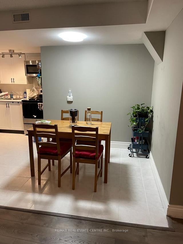 302 - 400 York Blvd, Condo with 1 bedrooms, 1 bathrooms and 1 parking in Hamilton ON | Image 12