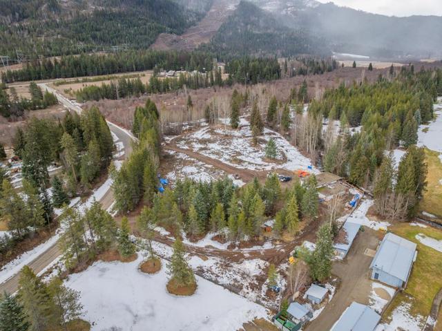 101 Champion Park Road, House detached with 4 bedrooms, 2 bathrooms and null parking in Kootenay Boundary A BC | Image 45