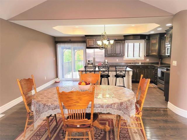 3132 Leisure Cres, House detached with 3 bedrooms, 2 bathrooms and 8 parking in Windsor ON | Image 24