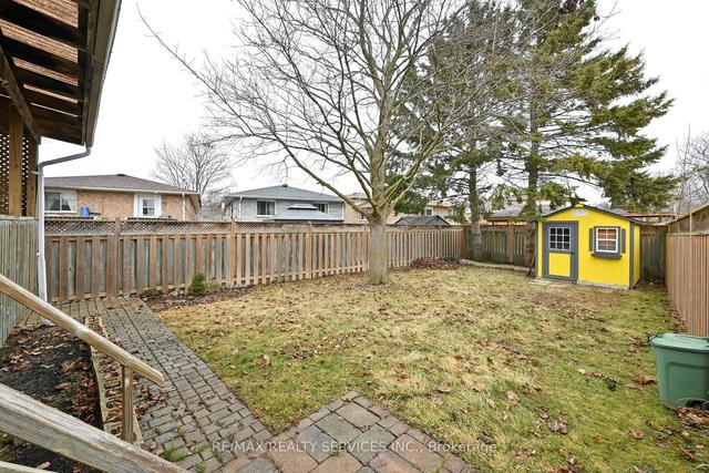 115 Beattie Ave, House detached with 3 bedrooms, 3 bathrooms and 5 parking in New Tecumseth ON | Image 24