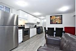 49 Zachary Pl, House attached with 3 bedrooms, 4 bathrooms and 5 parking in Vaughan ON | Image 9