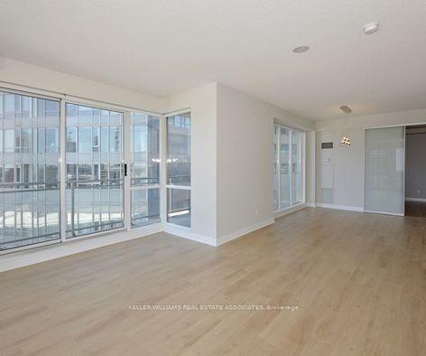 1804 - 220 Victoria St, Condo with 2 bedrooms, 2 bathrooms and 0 parking in Toronto ON | Image 16