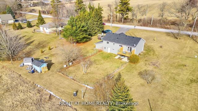 4882 White Rd S, House detached with 2 bedrooms, 2 bathrooms and 6 parking in Hamilton TP ON | Image 30