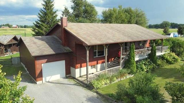 80 Cedarview Dr, House detached with 3 bedrooms, 2 bathrooms and 5 parking in Kawartha Lakes ON | Image 31