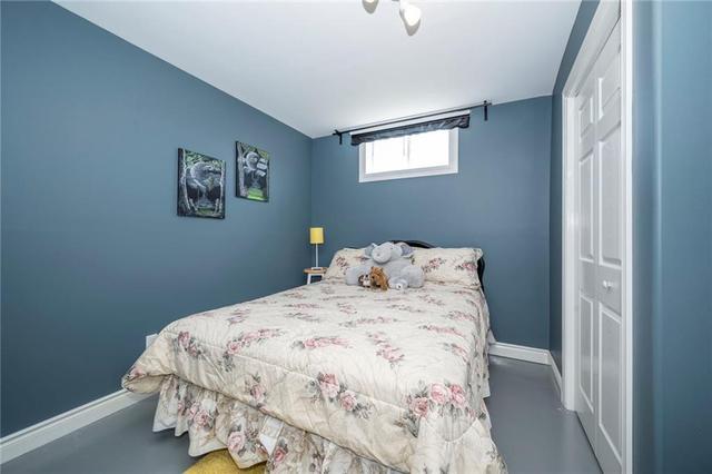 15108 North Lunenburg Road W, House detached with 3 bedrooms, 2 bathrooms and 10 parking in South Stormont ON | Image 22