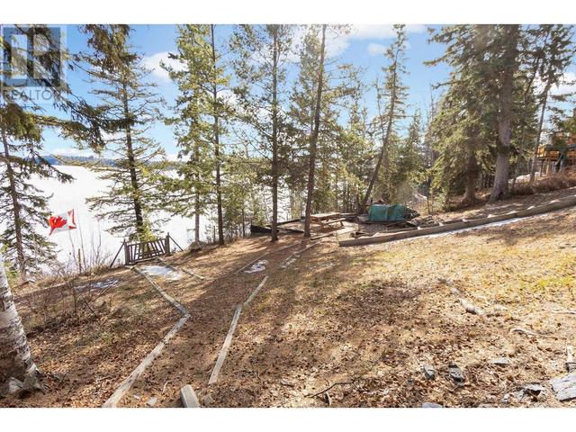 5040 Meier Sub Road, House detached with 3 bedrooms, 2 bathrooms and null parking in Bulkley Nechako F BC | Image 28