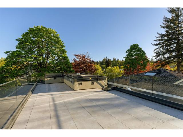 4247 W 15th Avenue, House detached with 7 bedrooms, 5 bathrooms and null parking in Vancouver BC | Image 40
