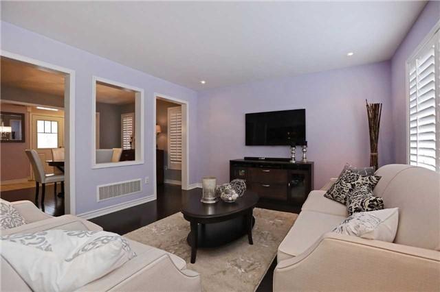 1001 Savoline Blvd, House detached with 3 bedrooms, 3 bathrooms and 1 parking in Milton ON | Image 5