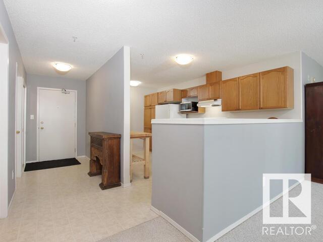 400 - 7839 96 St Nw, Condo with 2 bedrooms, 2 bathrooms and 1 parking in Edmonton AB | Image 6