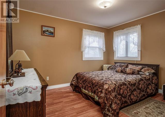34 Church Road, House detached with 4 bedrooms, 2 bathrooms and null parking in Placentia NL | Image 29