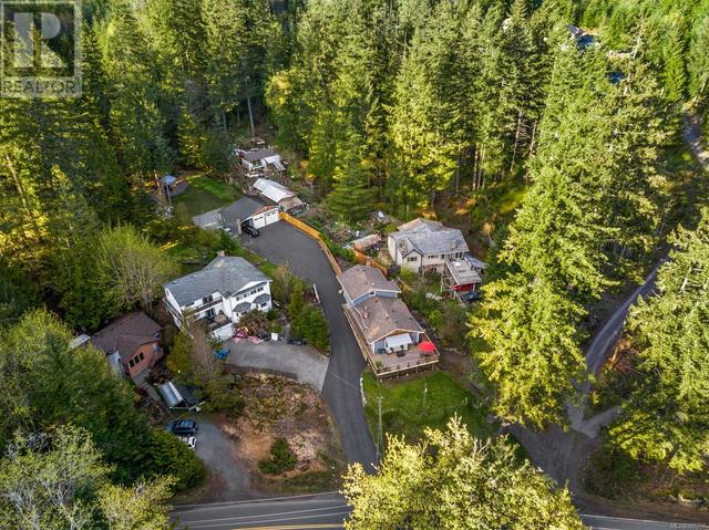 1793 Wellman Rd, House detached with 4 bedrooms, 2 bathrooms and 10 parking in Cowichan Valley B BC | Image 55