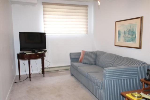 113 - 2 Crandall Street, Condo with 2 bedrooms, 2 bathrooms and 1 parking in Pembroke ON | Image 21